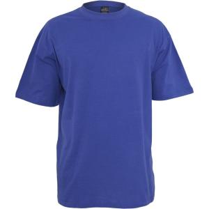 tb006-00205-t-shirt-urban-classic-basic-tall-bleu-royal