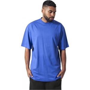 product/t/b/tb006-00205_1.jpg