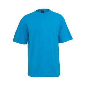 tb006-00217-t-shirt-urban-classic-basic-tall-turquoise