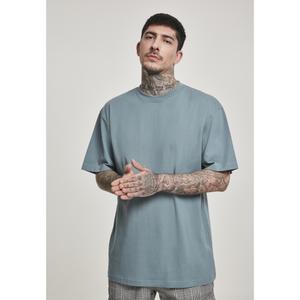 tb006-00747-t-shirt-urban-classic-basic-tall-bleu