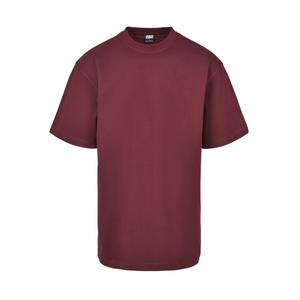 tb006-02243-t-shirt-urban-classic-basic-tall-rouge-fonce