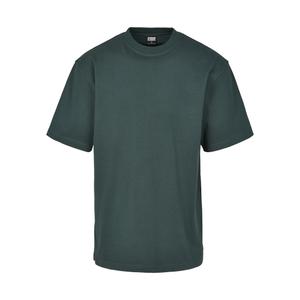 tb006-02245-t-shirt-urban-classic-basic-tall-vert-bouteille