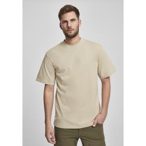 tb006-02439-t-shirt-urban-classic-basic-tall-creme
