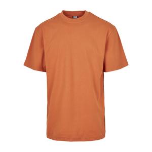 tb006-02740-t-shirt-urban-classics-tall-bleu-indigo