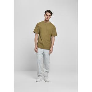 tb006-03057-t-shirt-urban-classics-tall-vert-olive