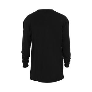 tb009-00007-t-shirt-urban-classic-tall-noir