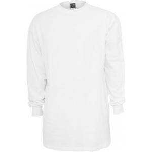 tb009-00220-t-shirt-urban-classic-tall-blanc