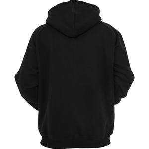 tb014-00007-sweatshirt-a-capuche-urban-classic-blank-noir