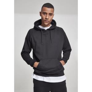 product/t/b/tb014-00007_u_tb014_m1-00007-black.jpg