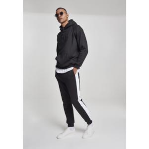 product/t/b/tb014-00007_u_tb014_m9-00007-black.jpg