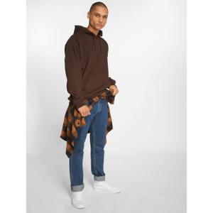 tb014-00075-sweatshirt-a-capuche-urban-classic-blank-marron