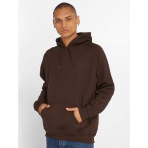 product/t/b/tb014-00075_1.jpg