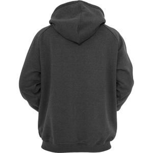tb014-00091-sweatshirt-a-capuche-urban-classic-blank-marron-fonce