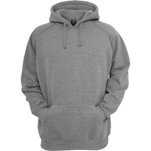 tb014-00111-u-sweatshirt-a-capuche-grandes-tailles-urban-classic-blank-gris
