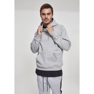 product/t/b/tb014-00111_u_tb014_m1-00111-grey.jpg