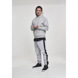 product/t/b/tb014-00111_u_tb014_m12-00111-grey.jpg