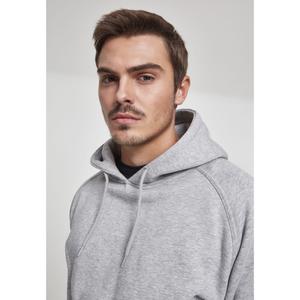 product/t/b/tb014-00111_u_tb014_m15-00111-grey.jpg