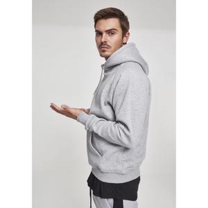 product/t/b/tb014-00111_u_tb014_m4-00111-grey.jpg
