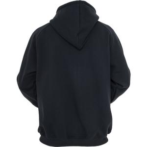 tb014-00155-sweatshirt-a-capuche-urban-classic-blank-bleu-fonce