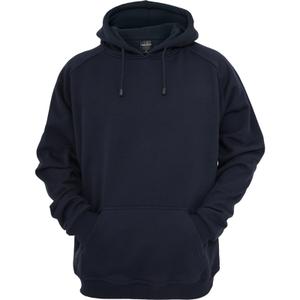 tb014-00155-u-sweatshirt-a-capuche-grandes-tailles-urban-classic-blank-bleu-fonce