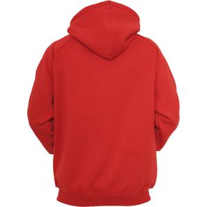 tb014-00199-sweatshirt-a-capuche-urban-classic-blank-rouge