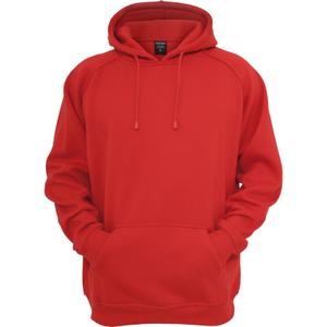 tb014-00199-u-sweatshirt-a-capuche-grandes-tailles-urban-classic-blank-rouge