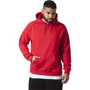 product/t/b/tb014-00199_u_tb014_m1-00199red.jpg