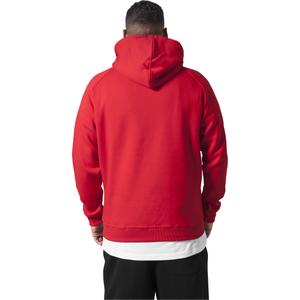 product/t/b/tb014-00199_u_tb014_m2-00199red.jpg