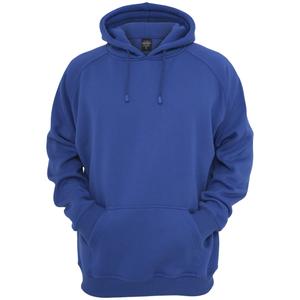 tb014-00205-sweatshirt-a-capuche-urban-classic-blank-bleu-royal
