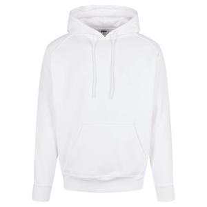 tb014-00220-sweatshirt-a-capuche-urban-classic-blank-blanc