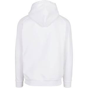 product/t/b/tb014-00220_2.jpg