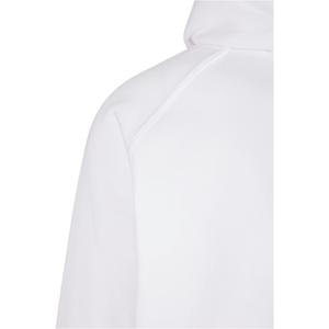 product/t/b/tb014-00220_4.jpg