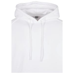 product/t/b/tb014-00220_5.jpg