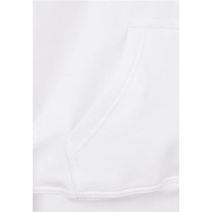 product/t/b/tb014-00220_6.jpg