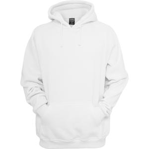 tb014-00220-u-sweatshirt-a-capuche-grandes-tailles-urban-classic-blank-blanc