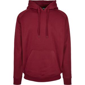 tb014-00606-sweatshirt-a-capuche-urban-classics-blank-bordeaux