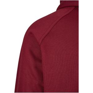 product/t/b/tb014-00606_8.jpg