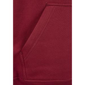 product/t/b/tb014-00606_9.jpg