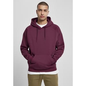 tb014-01151-sweatshirt-a-capuche-urban-classics-blank-bordeaux