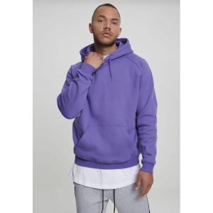 tb014-01459-sweatshirt-a-capuche-urban-classic-blank-violet