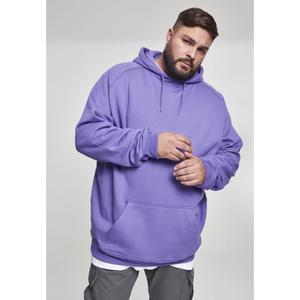 tb014-01459-u-sweatshirt-a-capuche-grandes-tailles-urban-classic-blank-violet