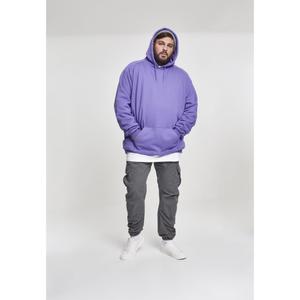 product/t/b/tb014-01459_u_tb014_m12-01459_u-ultraviolet.jpg