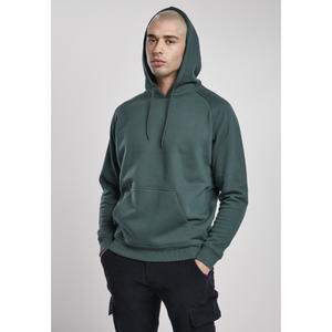 tb014-02245-sweatshirt-a-capuche-urban-classics-blank-vert-bouteille