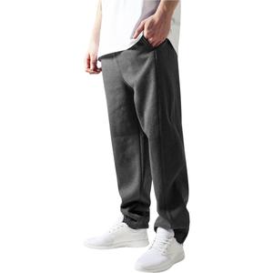 tb014b-00091-pantalon-urban-classic-basic-marron-fonce