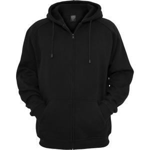 tb014c-00007-sweatshirt-a-capuche-grandes-tailles-urban-classic-zip-basic-noir