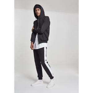 product/t/b/tb014c-00007_u_tb014c_m12-00007-black_1_.jpg