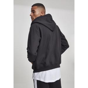 product/t/b/tb014c-00007_u_tb014c_m2-00007-black_1_.jpg