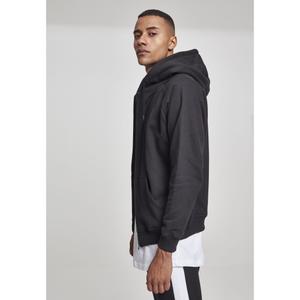 product/t/b/tb014c-00007_u_tb014c_m4-00007-black_1_.jpg