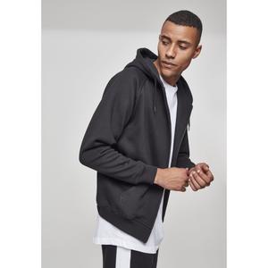 product/t/b/tb014c-00007_u_tb014c_m5-00007-black_1_.jpg
