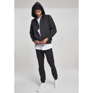 product/t/b/tb014c-00007_u_tb014c_m7-00007-black_1_.jpg